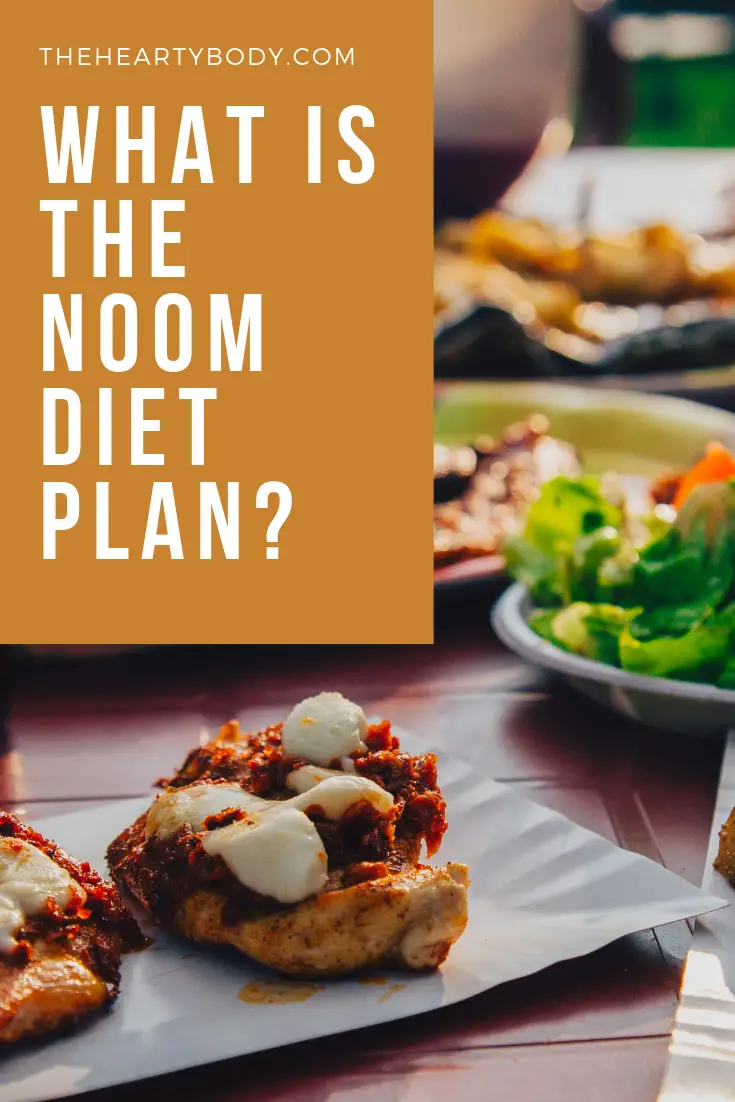 what-is-the-noom-diet-plan-theheartybody